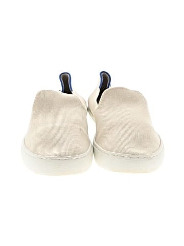 ROTHY'S Sneakers (view 2)
