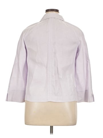 Talbots Jacket (view 2)