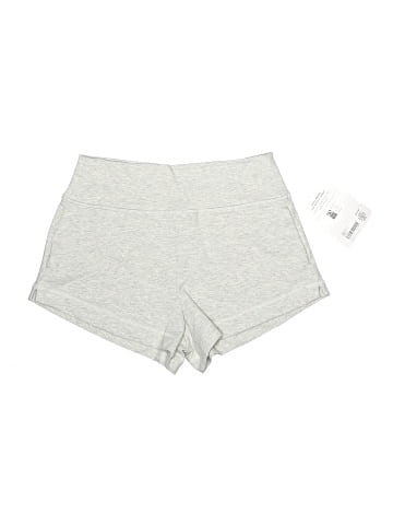 Athleta Girl Athletic Shorts (view 1)