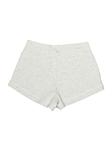 Athleta Girl Athletic Shorts (view 2)
