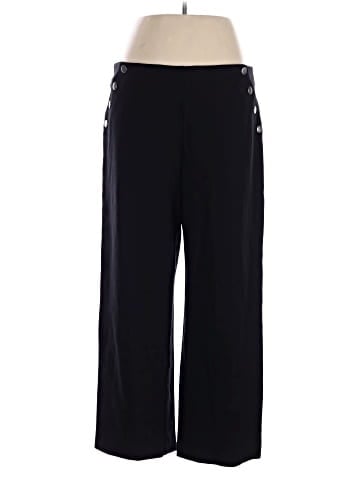 Zac & Rachel Casual Pants (view 1)