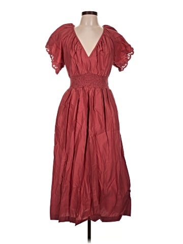 Old Navy Casual Dress (view 1)