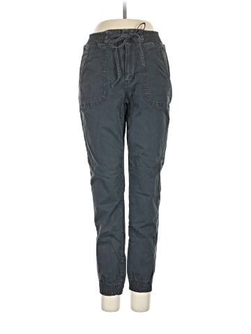 American Eagle Outfitters Casual Pants (view 1)