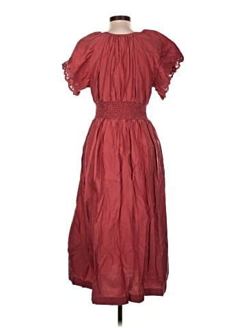 Old Navy Casual Dress (view 2)