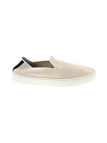 ROTHY'S Sneakers (view 1)