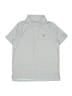 Vineyard Vines Blue Short Sleeve Polo Size 8 - 10 - photo 1