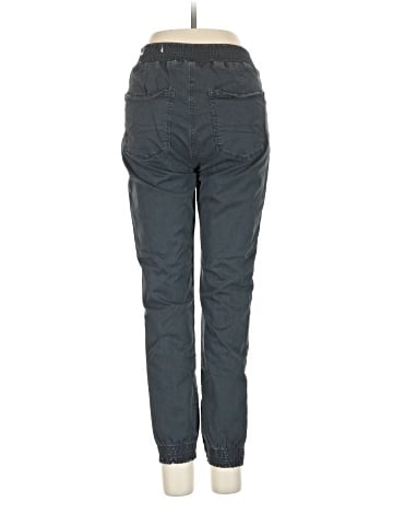 American Eagle Outfitters Casual Pants (view 2)