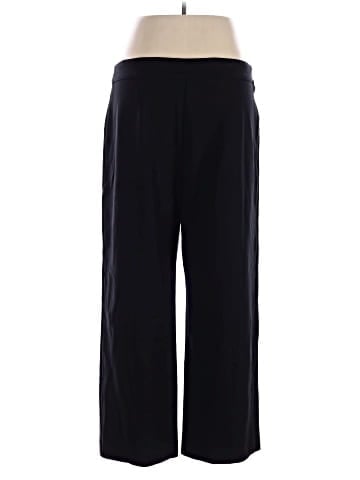 Zac & Rachel Casual Pants (view 2)