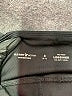 Active by Old Navy Solid Black Active Pants Size 6 - 7 - photo 3