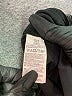 Active by Old Navy Solid Black Active Pants Size 6 - 7 - photo 4