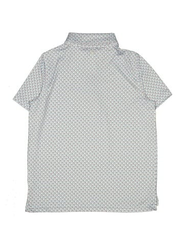 Vineyard Vines Short Sleeve Polo (view 2)