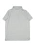 Vineyard Vines Blue Short Sleeve Polo Size 8 - 10 - photo 2