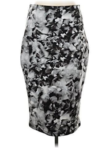 Apt. 9 Formal Skirt (view 1)