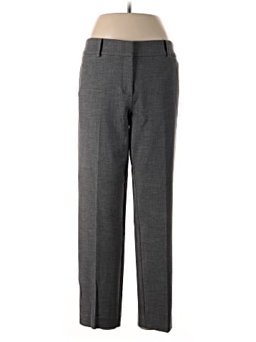 Ann Taylor Factory Dress Pants (view 1)
