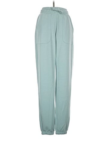 Gilly Hicks Casual Pants (view 1)