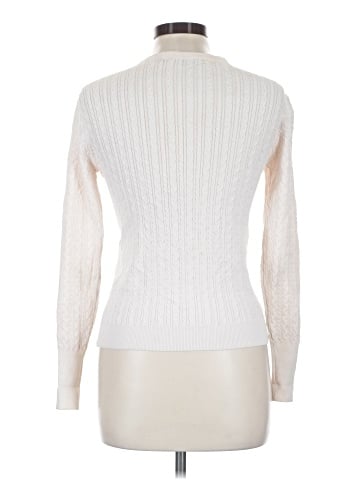 Zara Cardigan (view 2)