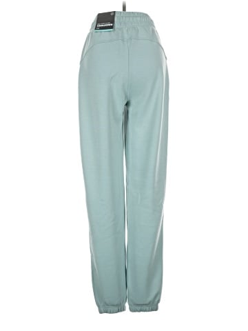 Gilly Hicks Casual Pants (view 2)