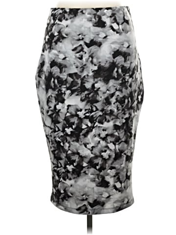 Apt. 9 Formal Skirt (view 2)
