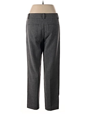 Ann Taylor Factory Dress Pants (view 2)