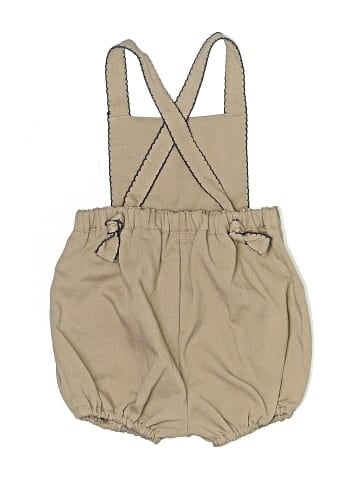 Assorted Brands Overalls (view 2)