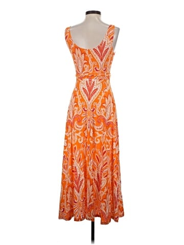 Ann Taylor LOFT Casual Dress (view 2)