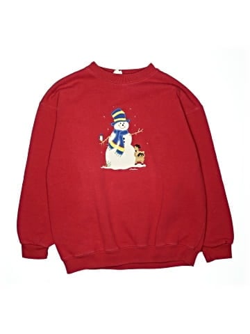 Kelly's Kids Sweatshirt (view 1)