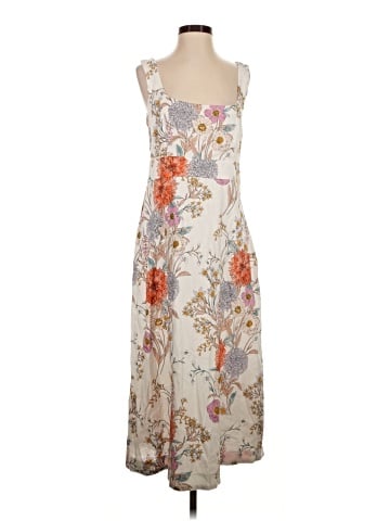 Ann Taylor Casual Dress (view 1)