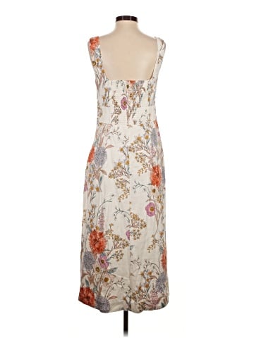 Ann Taylor Casual Dress (view 2)