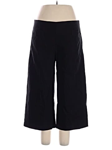 Counterparts Casual Pants (view 1)