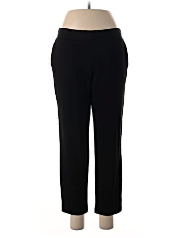 Purejill Dress Pants (view 1)