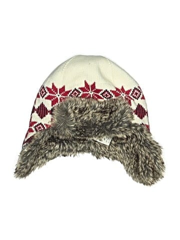 Janie and Jack Winter Hat (view 1)