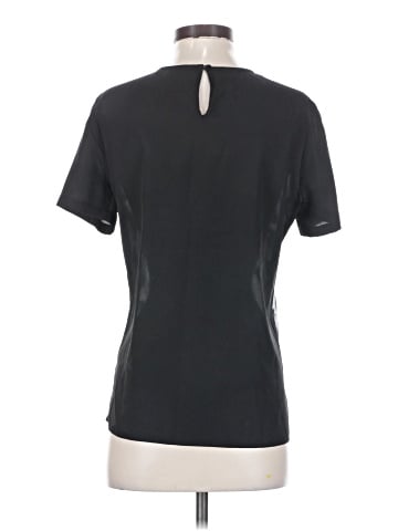 Violet & Claire Short Sleeve Top (view 2)