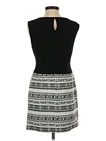 Barneys New York Casual Dress (view 2)