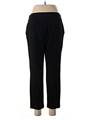 Purejill Dress Pants (view 2)