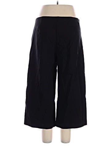 Counterparts Casual Pants (view 2)