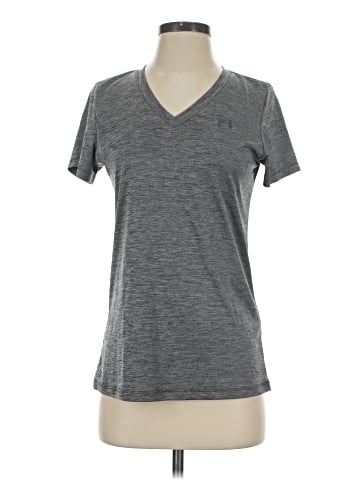 Under Armour Active T-Shirt (view 1)