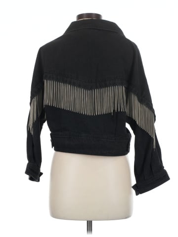 Garota Jacket (view 2)