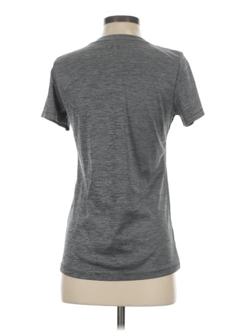 Under Armour Active T-Shirt (view 2)