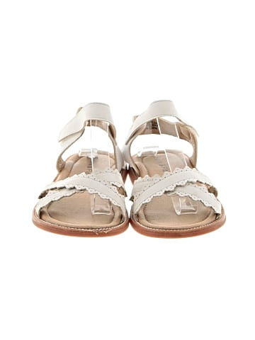 Felix & Flora Sandals (view 2)