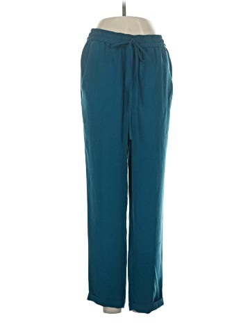 J.Crew Casual Pants (view 1)