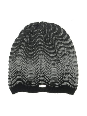 Calvin Klein Beanie (view 1)