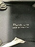 Fabletics Solid Black Active Pants Size XL - photo 7