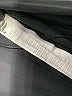 Fabletics Solid Black Active Pants Size XL - photo 8