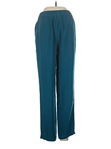 J.Crew Casual Pants (view 2)
