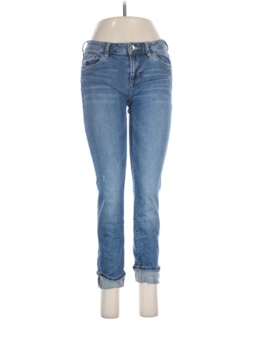 Kensie Jeans (view 1)