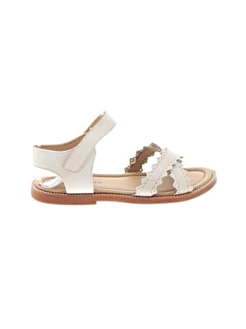 Felix & Flora Sandals (view 1)