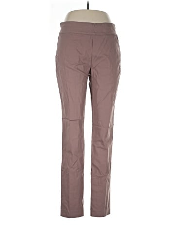 Gloria Vanderbilt Active Pants (view 1)