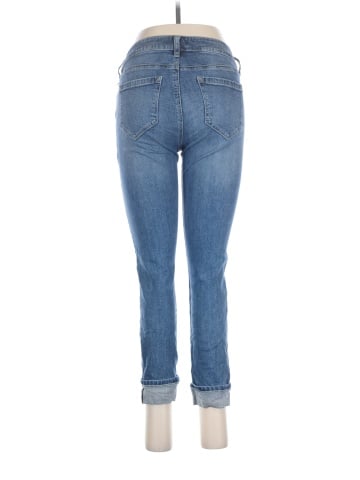 Kensie Jeans (view 2)