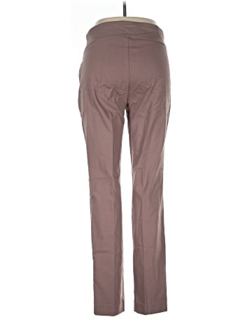 Gloria Vanderbilt Active Pants (view 2)