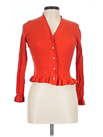 Unbranded Cardigan (view 1)